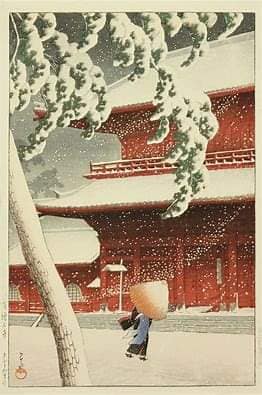 文化・芸術批評