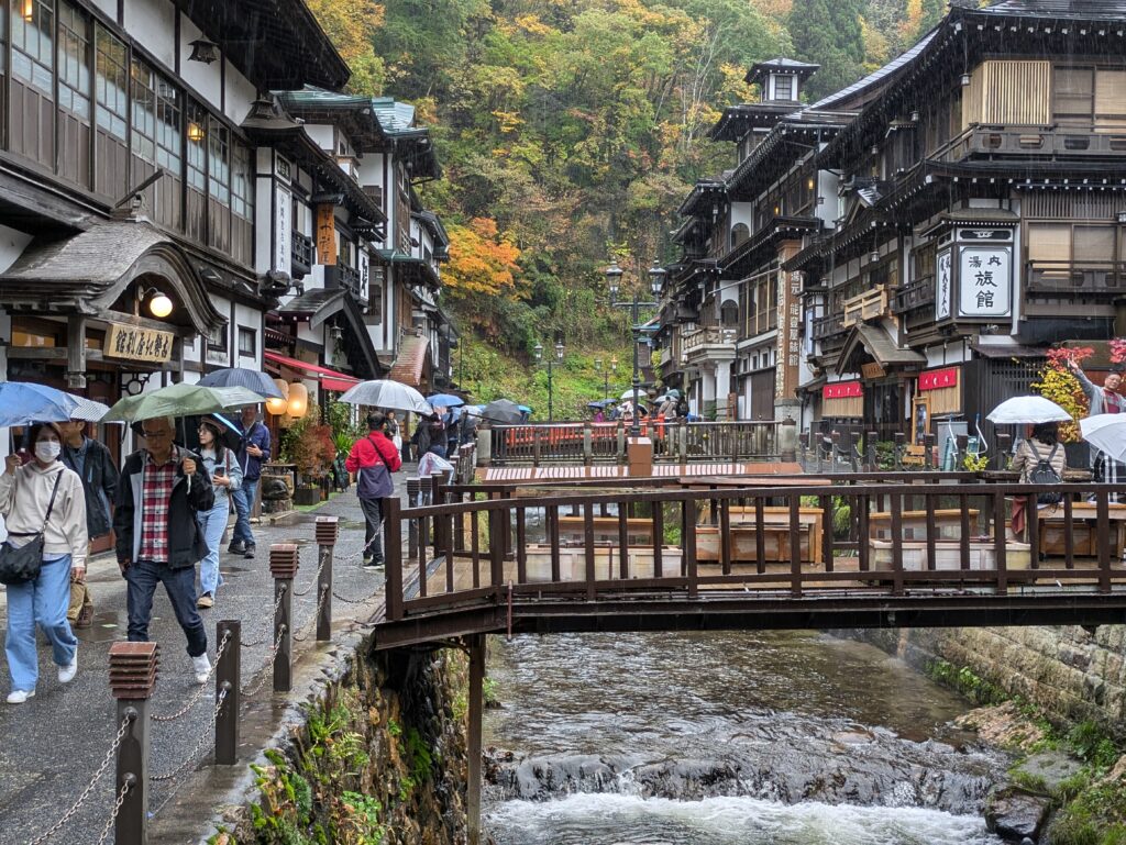 文化・芸術批評