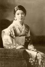 文化・芸術批評